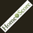 HomeScore