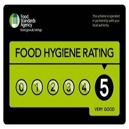 Helping to provide safe and healthy food for the people of Doncaster and beyond.