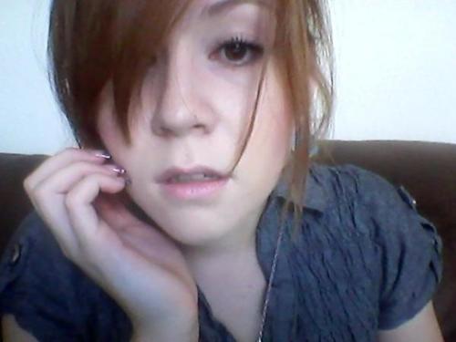 BlahDesiree's profile picture. 