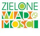 Pismo zielonych idei // Magazine of green ideas #GreenNews