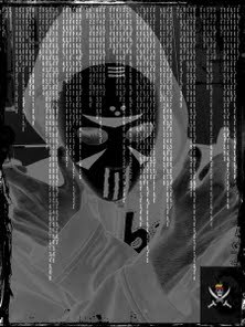 Hacker Evolution Untold 1997 05 14 H4ck3rs