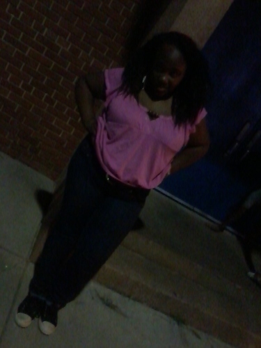 -Follow Me @TooGood_TwoJays:)+Follow Mhy BLOOD Sistahh @___FOREVER4LIFE;))+Myy BLOOD Cuzzin @_bitchTHATSmani iff Uu Not Gonna Follow Us Gtf;)))