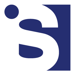 Intel_Solutions's profile picture. Intelligent Solutions is a full-service IT provider specializing in redundant networks, Managed Services, and virtualization for clients throughout Chicagoland.