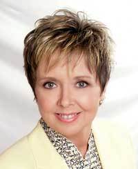 SFTammy's profile picture. 20 years as a State Farm Agent