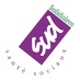 SUD Santé Sociaux Profile picture