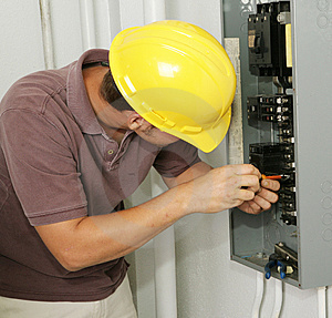 sos_ricardao's profile picture. s.o.s serviços de manuntenção
eletrica,pintura,hidraulica manutenção em geral fone 41-3257-9806