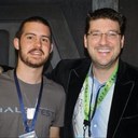 Wayne - @Wayne_Jefferson - Twitter