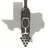 txwinemarketing's profile image