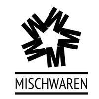 mischwaren (@mischwaren) 's Twitter Profile