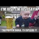 ian oakley - @ian_oakley - Twitter