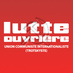 Lutte ouvrière (@lutteouvriere) Twitter profile photo