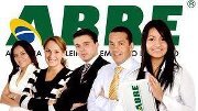 ABRE - Agência Brasileira de Empregos e Estágios.
Empresa que encaminha estudantes de nível médio e superior para vagas de estágios.