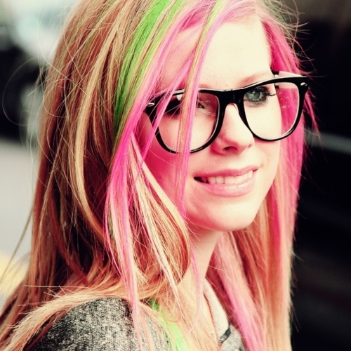 Little Black Stars Indonesia :) Follow if you Black Stars ;)