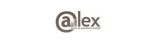 @ lex ofrece información estadística sobre asuntos que resuelve la Suprema Corte de Justicia de la Nación y otros temas relativos a la impartición de justicia