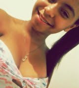 -    Seei qQ você goosTa mtt ♪ ;P