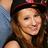 Becca193's profile image