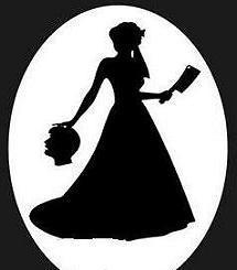 LaPecosaOrate's profile picture. 