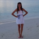 mackenzie ballard - @mackenzieb77 - Twitter