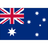AustraliaOnline's profile image