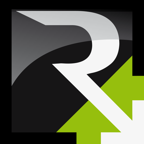 Toute l'actualitèe du Responsive Web Design 
Thèmes responsive pour CMS