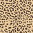 _FashieFash_'s profile image