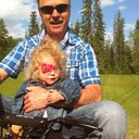 Brian Toker - @BrianToker - Twitter