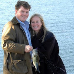 charlesleary's profile picture. 