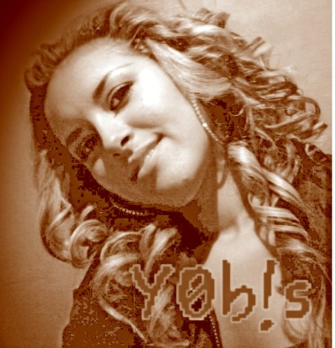 johaleht's profile picture. eVitAr cenTimiEntOss nEgaTIvoS ¡¡ :p y trATar d CorEgiR lo Ke NeCesiT cOrrEgiRc