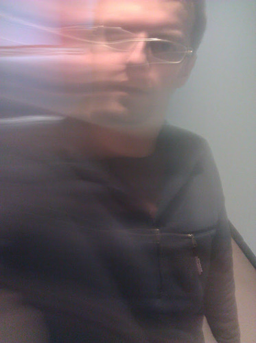 ArchMagDeane's profile picture. Assistant Editor of Design @ArchitectMag - tweets about Architecture.