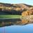 GolfKatepwa's profile image