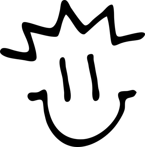 For Environmentally & Socially Friendly Kids!
...Launched in June 2012...

http://t.co/grLEQOUPcd