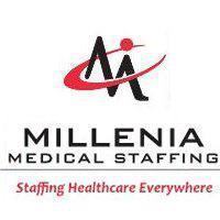 Providing traveling healthcare personnel to our client Hospitals throughout the US since 1999.

Phone: 888-686-6877