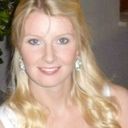 Jodi Stuart - @realradiojodi - Twitter