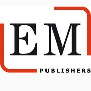 EMPublishers Profile Picture