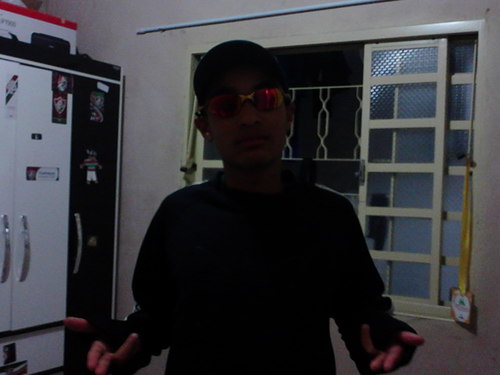 (̅_̅_̅_̅(̅_̅_̅_̅_̅_̅_̅_̅_̅_̅_̅()ڪے~~~ ~~ , VIDA LOCA