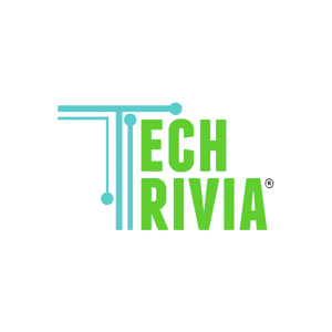 San Francisco's only tech-focused trivia night! Monthly on Tuesdays 8-10PM at the Raven bar (1151 Folsom Street, San Francisco).