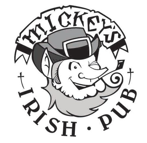 The official profile for Mickey's Irish Pub in Ames, Iowa, where tasty food & drinks, pool tables and friendly bartenders await you!