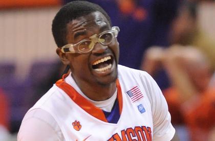 TheObsessed_XBF's profile picture. im not like every other guy