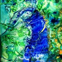 Art@ArtGraha (@artgraha) 's Twitter Profile