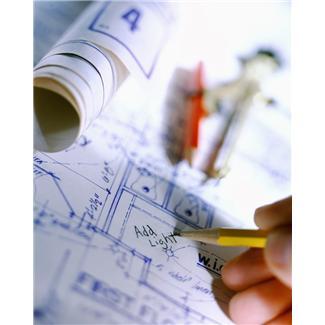 dbmsolutions's profile picture. 