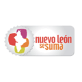 El programa Nuevo León se Suma, cuenta con incentivos y beneficios otorgados por dependencias del Gobierno del Estado y más de 100 empresas turísticas