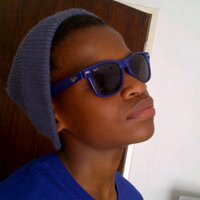 K.P. BrrUh. (@long_live_kp) 's Twitter Profile