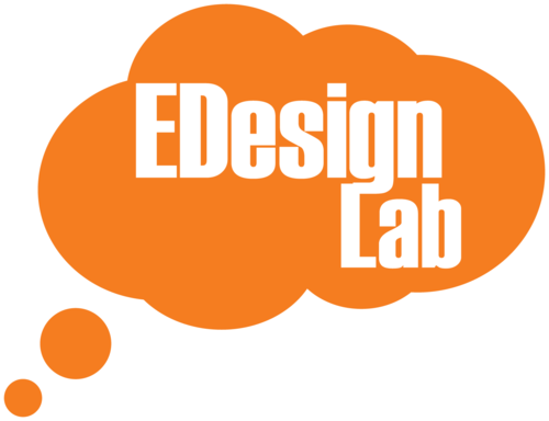 A collaboration among educators, technologists, & designers to prototype what digital learning experiences can look like