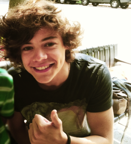 mrbluuee's profile picture. Don't forget who you are.