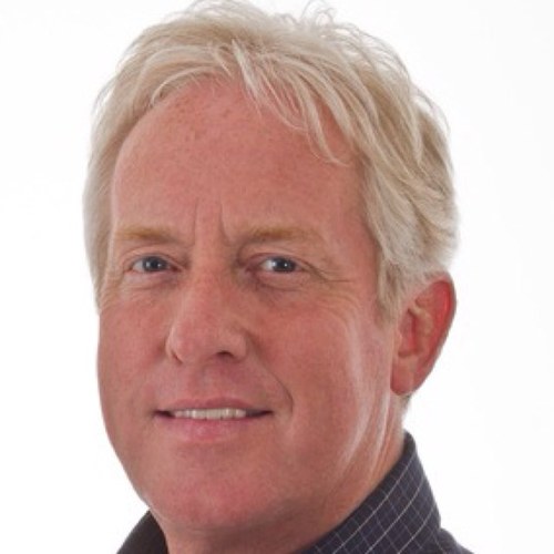 brandmojo's profile picture. Brand guy