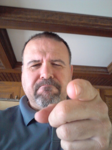 JohnWHagler's profile picture. IT Manager - Long Time Intel Employee....my blood is Intel Blue. Love all things technology. Currently big into enterprise storage. Love my family..and my BBQ