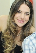 Menina Linda, Meiga e Perversa.