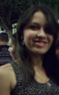 Geógrafa,São paulina,fanática pelo futebol alemão,Apaixonada por Victor e Léo,Leonina,Ama Glee etc!1