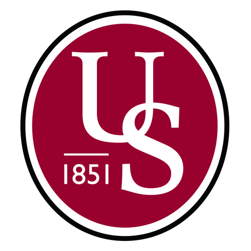 ulstersavings Profile Picture