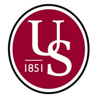 Ulster Savings (@ulstersavings) 's Twitter Profile